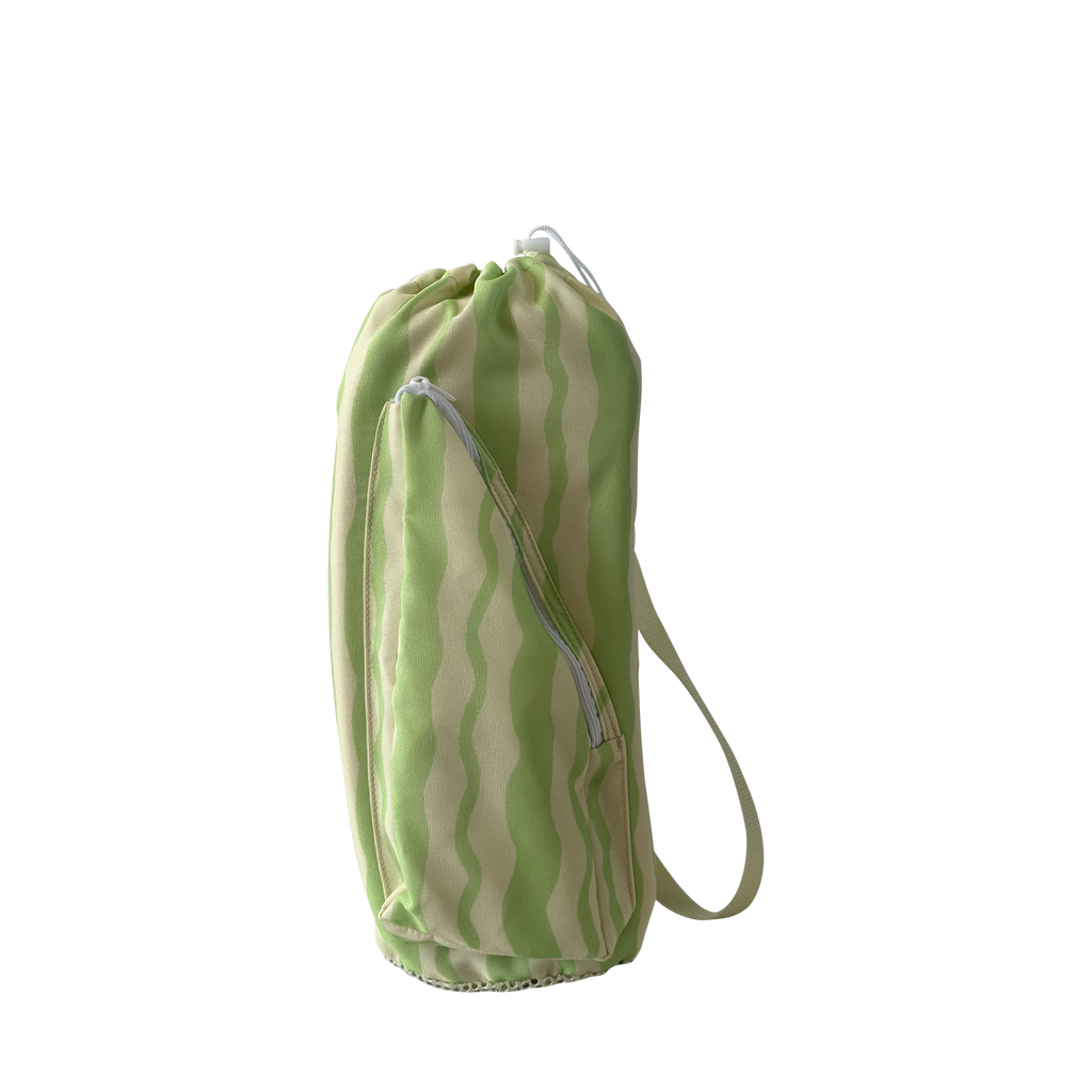 Roamie Portable Baby Chair - Willow