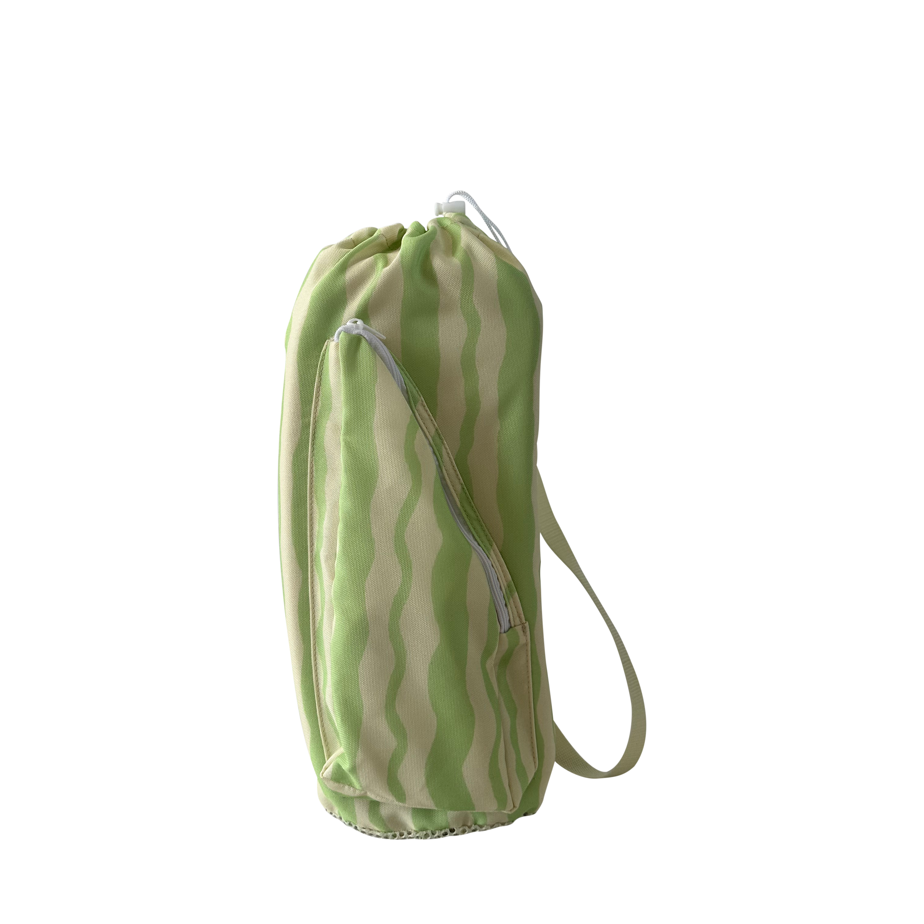 Roamie Portable Baby Chair - Willow